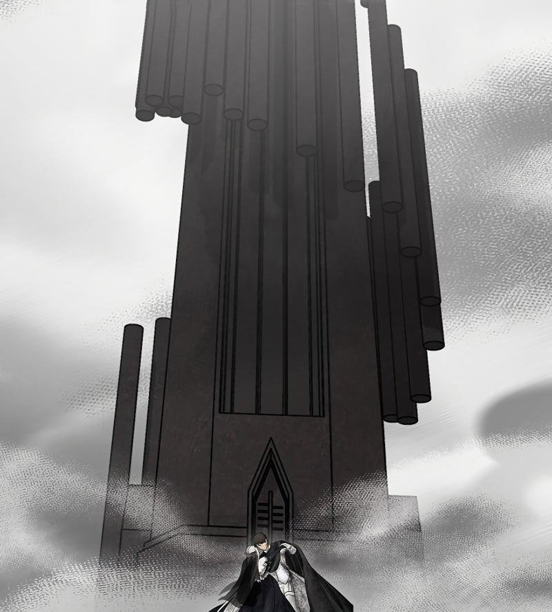 SSS-Class Suicide Hunter, Chapter 112 image 42